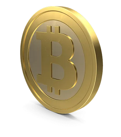 Klaytn Code - WATCH REAL TRADING RESULTS