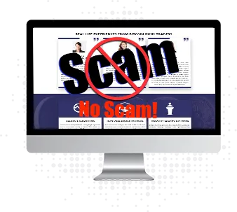 Klaytn Code - Is Klaytn Code SCAM or LEGIT?