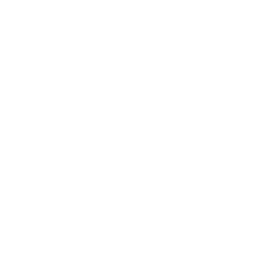 Klaytn Code - STEP 1
REGISTER FOR FREE