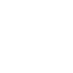 Klaytn Code - STEP 2
DEPOSIT FUNDS