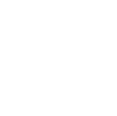 Klaytn Code - STEP 3
START TRADING