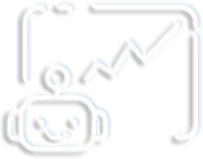 Klaytn Code - AUTONOMY & SUPPORT